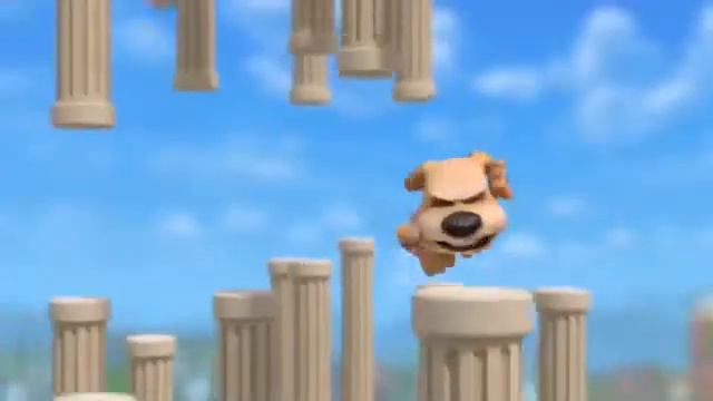 Я забываю запятую:Маша которая летит жаловатся смотреть онлайн