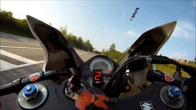 stare mesto onebord смотреть онлайн