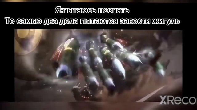 Мемас про джоджо(я хотел написать"деда") смотреть онлайн