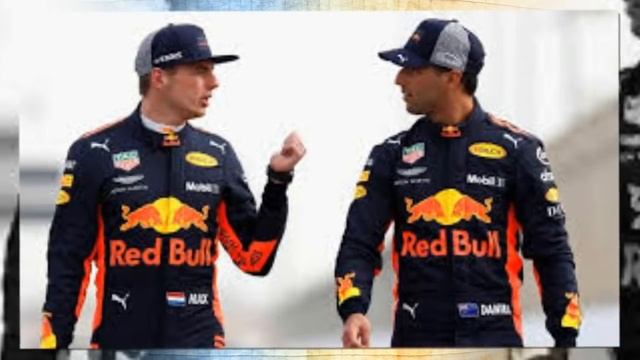 F1 news: Ferrari driver Sebastian Vettel admits Charles Leclerc uncertainty смотреть онлайн