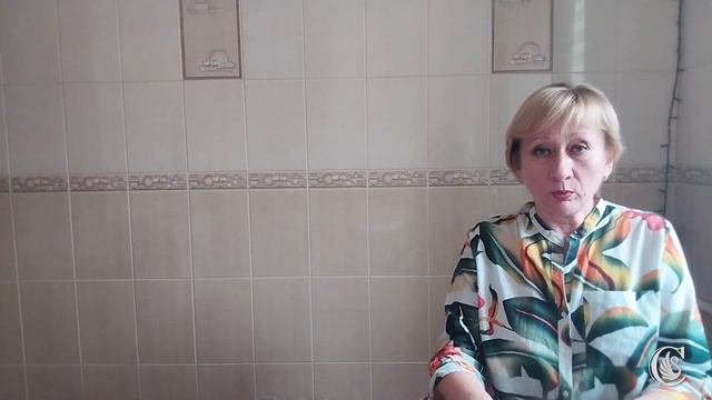 Урок 64 смотреть онлайн