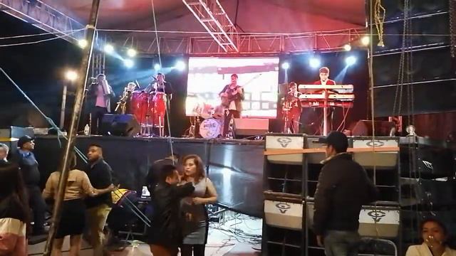 pagarás Edgar Leandro la klave puebla смотреть онлайн