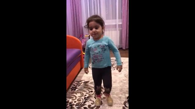 Анна Аракелян, "Мишка Косолапый". Ночь искусств 2021г. Карагайский районный дом культуры и досуга. смотреть онлайн