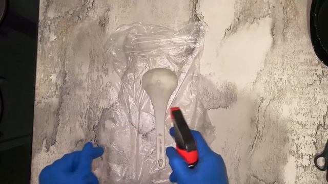 Как убрать въевшийся жир на кухне? Средства для плит из Фикс Прайс. Дёшево. Просто смотреть онлайн