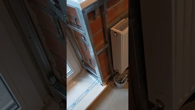 Порог на балконе из подокоиника2 февраля 2022 г. смотреть онлайн