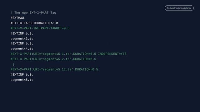 WWDC 2019 Low Latency HTTP Live Streaming смотреть онлайн