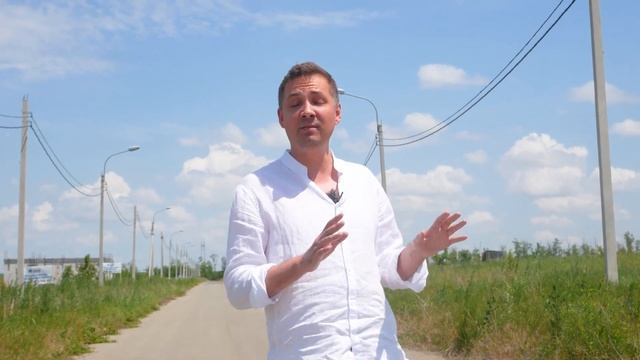 Бюджетный участок, рядом с лучшими пляжами Черноморского побережья. Цена:1.100.000 смотреть онлайн