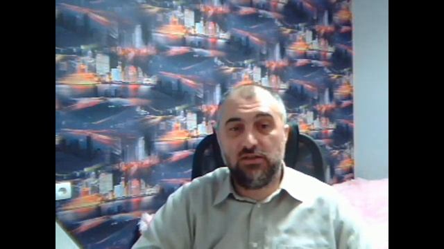 Уроки от изоляции смотреть онлайн