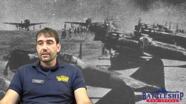 Operation I-Go and the Solomon Islands Campaign смотреть онлайн
