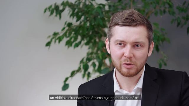 HUAWEI Freebuds Pro eksperiments смотреть онлайн