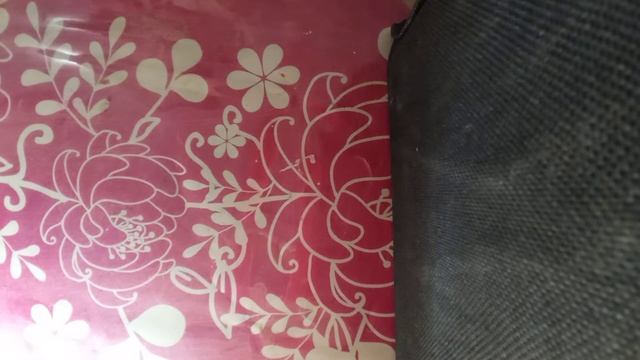 обзор подарков на др смотреть онлайн