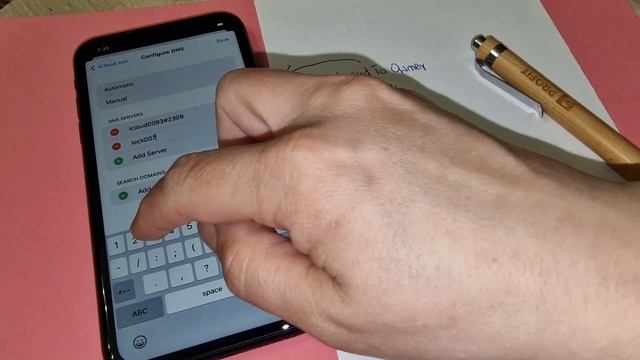 iCloud Unlock iPhone Xr, Xs, 11, 12 Pro, 13, 13 mini, 14, 14 Plus Locked to Owner without Computer✔ смотреть онлайн