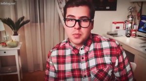 Топ10 Ютуберов с ТРАГИЧЕСКИМ Прошлым!(Тел блог нет)