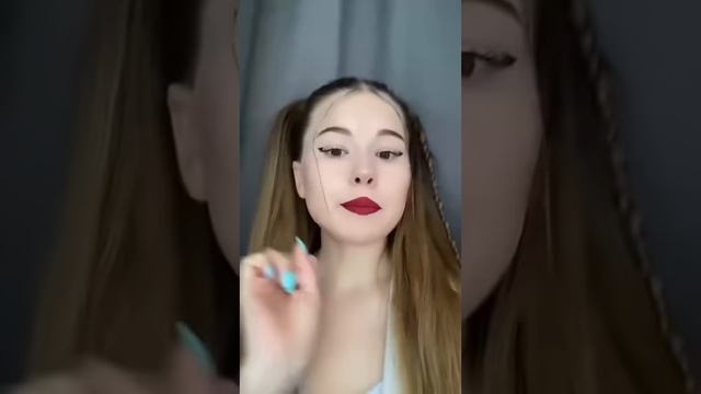 Рисуем красивую картину по номерам #shorts смотреть онлайн