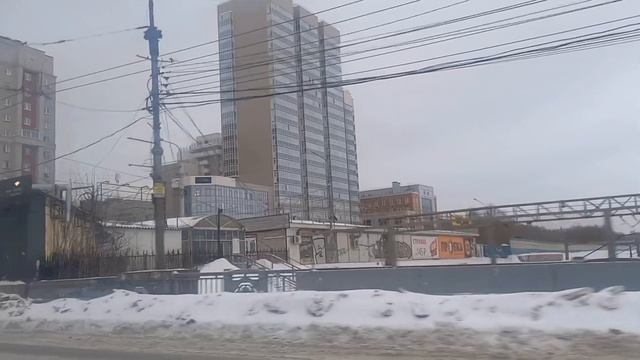 Russia ?? Life in Russia under Sanctions смотреть онлайн