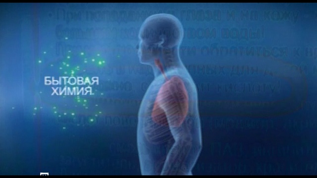 Медицинские тайны смотреть онлайн