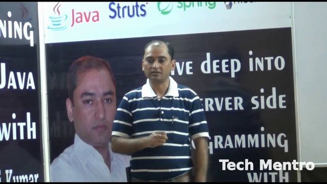 Need of thread synchronization part 1 by Neeraj sir смотреть онлайн