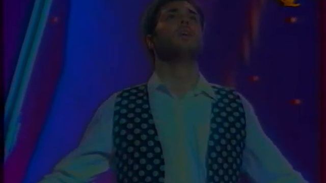 Утренняя звезда телевизор1997 13 смотреть онлайн