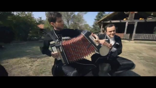 Вах, Грузинские хинкали, Вах Армянская толма