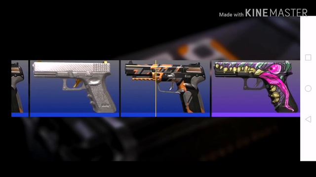 🔥КАК БЕСКОНЕЧНО ОТКРЫВАТЬ КЕЙСЫ???? ОТКРЫЛ 99999 КЕЙСОВ??????!! В STANDOFF 2🔥 смотреть онлайн