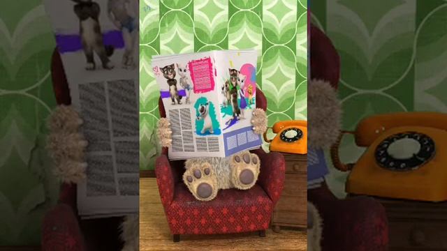 ппр смотреть онлайн