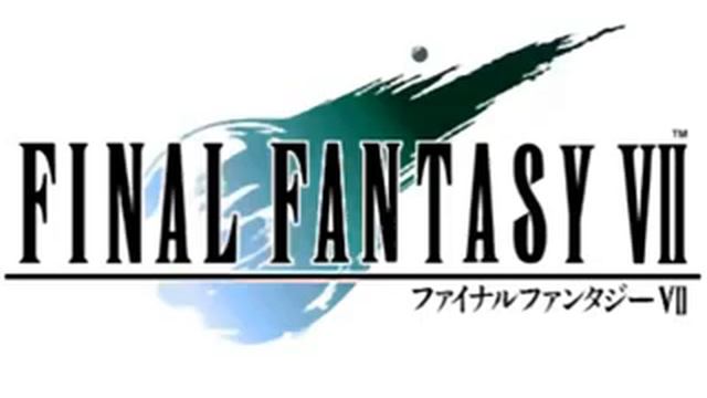 20-Final Fantasy VII - Still More Fighting.mp4 смотреть онлайн