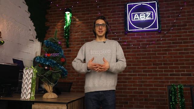 Итоги 2020 и планы на 2021! С Новым Годом, Друзья!!! смотреть онлайн