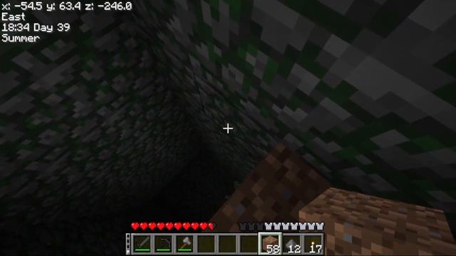 Better Than Adventure | Episode 5 - Boats and dungeons смотреть онлайн