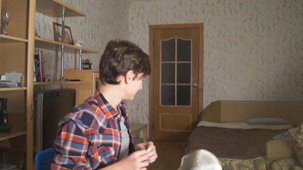 СЛИШКОМ МНОГО ОШИБОК _ Error @53