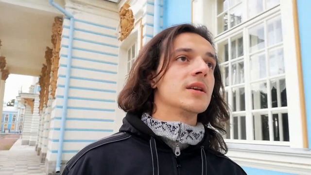 Роман Ходосов - Одиночество (Иосиф Бродский) смотреть онлайн