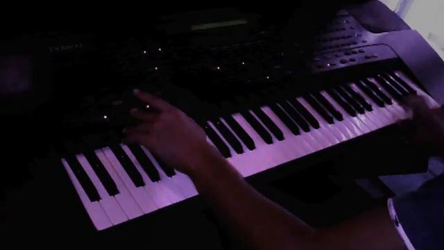 seyid смотреть онлайн