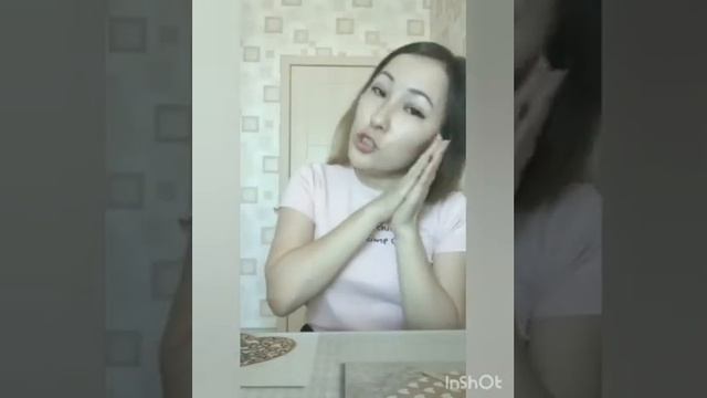 Музыкальная ритмика. В лесу смотреть онлайн