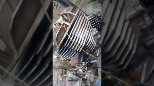 Иж планета зажигание от минска или восход смотреть онлайн