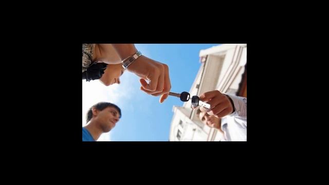 Приобретение недвижимости в России иностранцами смотреть онлайн