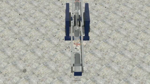 LetMeDwight - V8 Motor powered Stuff (Garry's mod 100 % REAL) смотреть онлайн