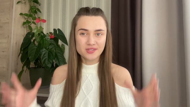 АНТУРИУМ или «МУЖСКОЕ СЧАСТЬЕ» | Секреты ухода смотреть онлайн