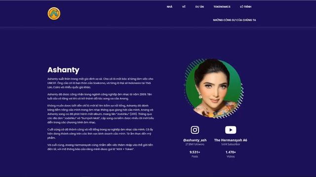 ASIX Token is a crypto asset which is considered as an investment. смотреть онлайн