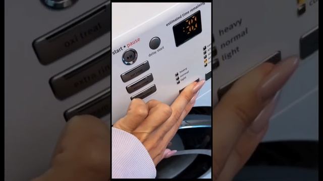 Как жить с длинными ногтями ?!? Раскрываю секрет ? смотреть онлайн