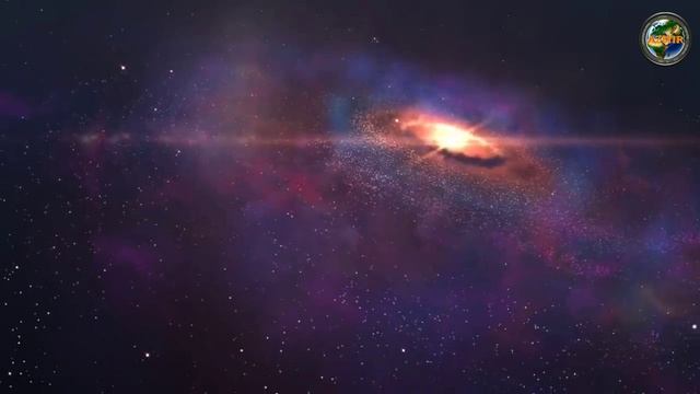 Звездный путь. Часть 1 смотреть онлайн