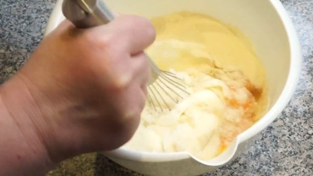 Танец на Вкус