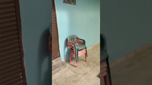 Краснодар. Гостевой дом с бассейном и баней. смотреть онлайн