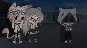 Клип //девочка устала её предают// (видео не моё)