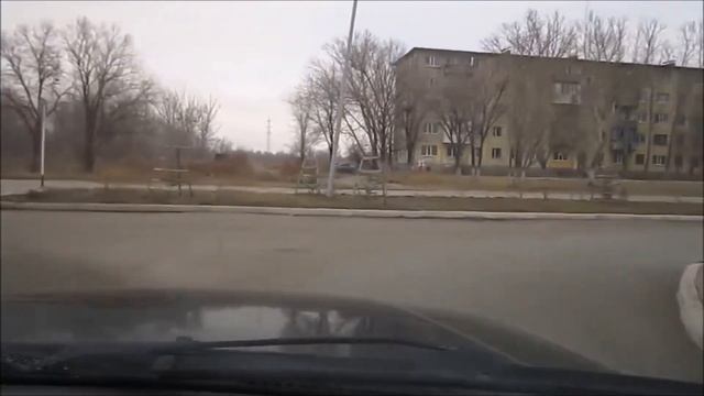 Новые строй площадки г Абая смотреть онлайн