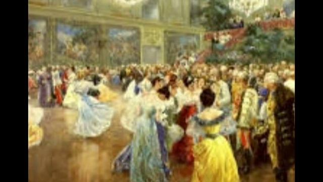 М.И.Глинка. Опера "Иван Сусанин ". Готовимся к музыкальной викторине.Отрывки из оперы. смотреть онлайн