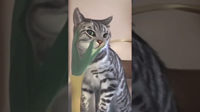 Символ счастья и любви. смотреть онлайн