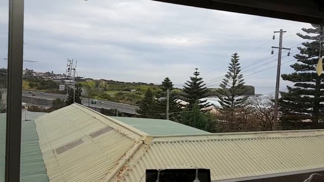 Bombo Quarry Blast - Bombo смотреть онлайн