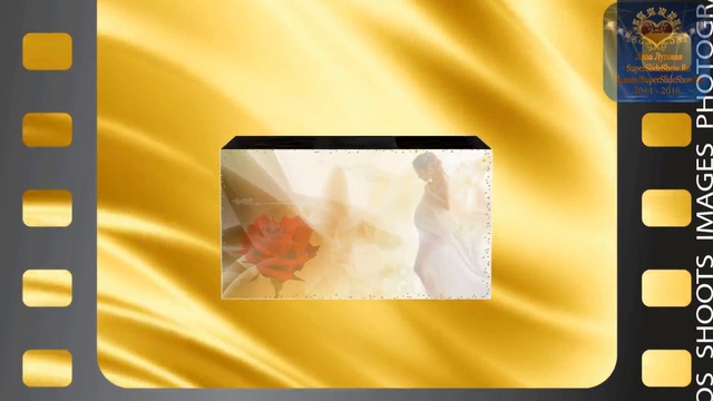 От всей души Любимую Мамочку поздравляем! Слайд шоу на заказ смотреть онлайн