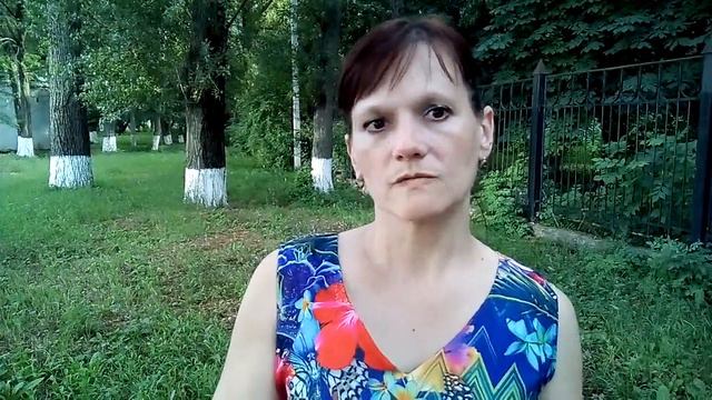 Вот так приходят в мир особенные дети смотреть онлайн