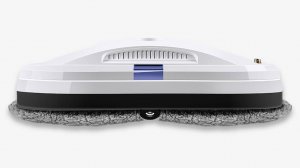 Робот мойщик окон Dowoks R-11