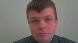 Закручивание гаек в России и как замгубернатора песочницу  открывал